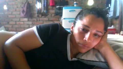 Snapshot of auroraangels1 chatting on 05/09/26, 01:49 auroraangels1 online show from 05/09/26, 01:49