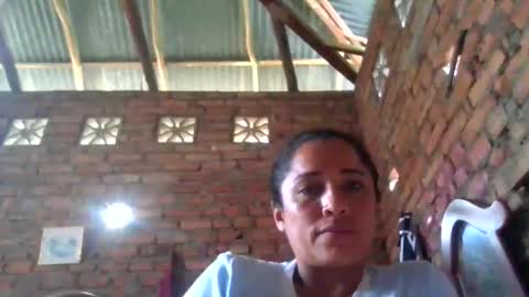 Snapshot of auroraangels1 chatting on 05/11/26, 12:22 auroraangels1 online show from 05/11/26, 12:22