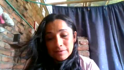 Snapshot of auroraangels1 chatting on 05/13/26, 02:14 auroraangels1 online show from 05/13/26, 02:14