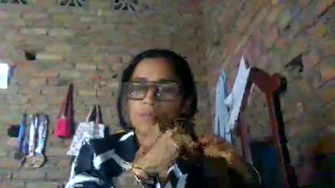 Snapshot of auroraangels1 chatting on 06/01/26, 12:56 auroraangels1 online show from 06/01/26, 12:56