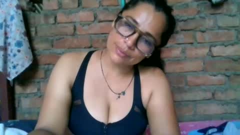 auroraangels1 online show from 06/16/26, 01:58