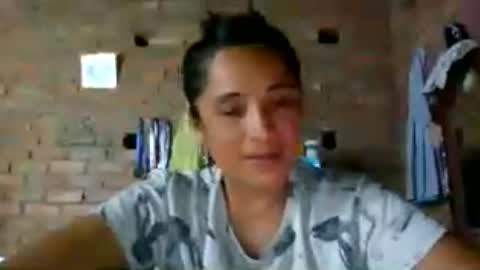 auroraangels1 online show from 06/19/26, 02:27