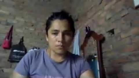 auroraangels1 online show from 06/25/26, 01:49