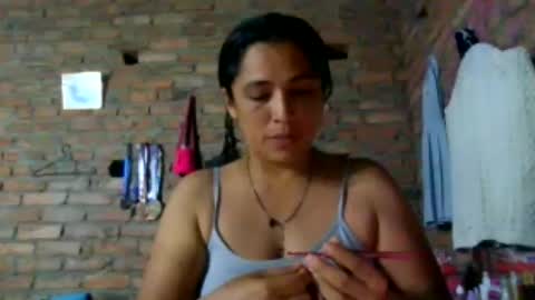 auroraangels1 online show from 06/26/26, 12:48