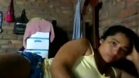 auroraangels1 online show from 06/28/26, 02:50