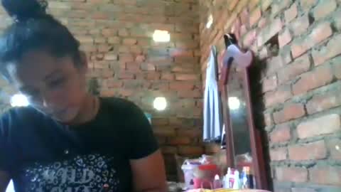 auroraangels1 online show from 06/30/26, 06:31