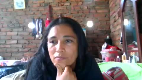 auroraangels1 online show from 07/09/26, 03:38