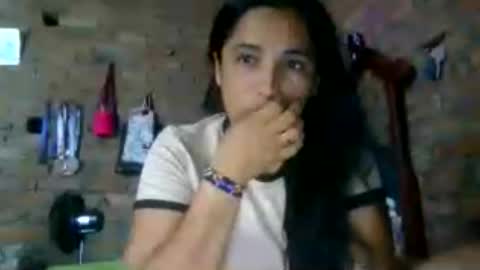 auroraangels1 online show from 07/12/26, 01:07
