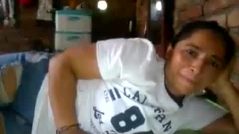 auroraangels1 online show from 07/12/26, 01:57