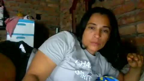 auroraangels1 online show from 07/14/26, 02:16