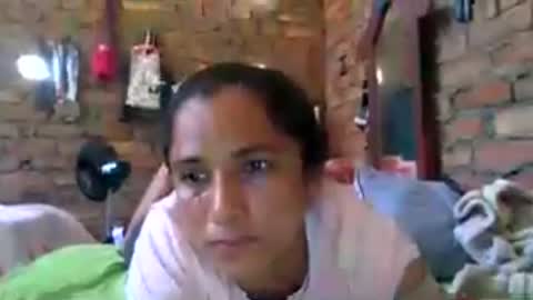 auroraangels1 online show from 07/14/26, 06:35