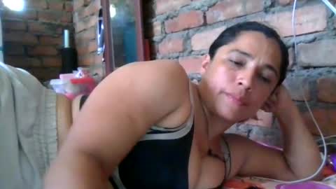 auroraangels1 online show from 07/17/26, 05:18