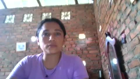 auroraangels1 online show from 07/19/26, 03:49