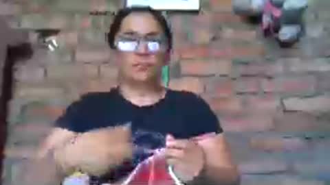 auroraangels1 online show from 07/22/26, 07:05