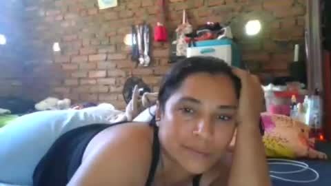 auroraangels1 online show from 07/28/26, 04:05