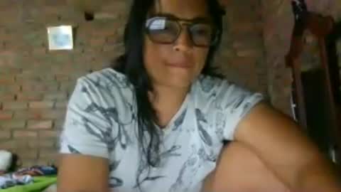 auroraangels1 online show from 07/29/26, 01:04