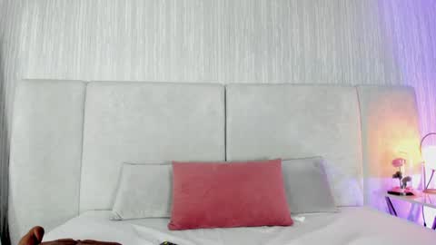 ...  ... online show from 12/22/24, 04:06