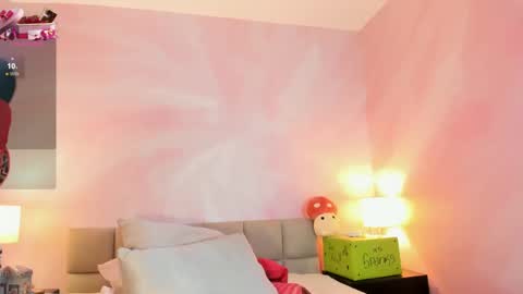 Aurora online show from 12/30/24, 10:34