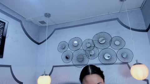 Snapshot of auroragracce chatting on 04/18/26, 11:47 AuroraGracce online show from 04/18/26, 11:47