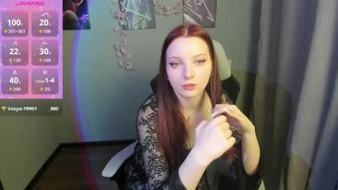 Snapshot of aurorakanie chatting on 04/11/26, 04:44 aurorakanie online show from 04/11/26, 04:44