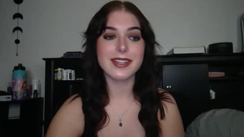 auroralightz1 online show from 10/09/25, 02:53