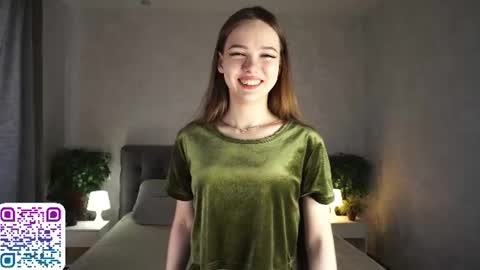 Aurora online show from 06/14/26, 04:25