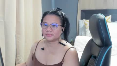 Snapshot of auroramaze88 chatting on 05/30/26, 04:48 Auroramaze88 online show from 05/30/26, 04:48