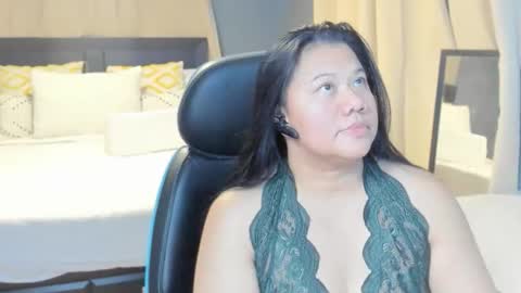 Snapshot of auroramaze88 chatting on 06/08/26, 06:30 Auroramaze88 online show from 06/08/26, 06:30
