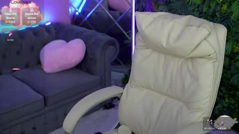 Aurora online show from 06/08/26, 12:49