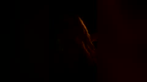 Snapshot of auroranightsxxx chatting on 04/05/26, 01:03 Destiny Nicole online show from 04/05/26, 01:03
