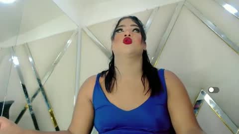 Aurora online show from 10/12/25, 09:25