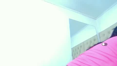 Aurora online show from 10/19/25, 04:29