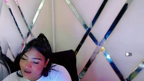 Aurora online show from 10/20/25, 07:25