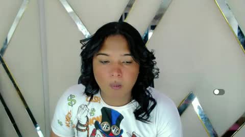 Aurora online show from 11/01/25, 07:38