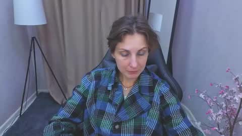 Snapshot of aurorascript chatting on 11/08/25, 03:45 Aurora online show from 11/08/25, 03:45