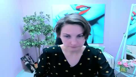 Snapshot of aurorascript chatting on 02/07/26, 03:27 Aurora online show from 02/07/26, 03:27