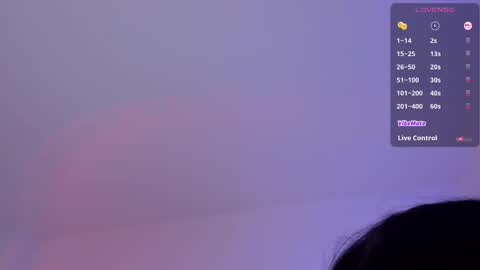 Aurora   IG Aurorasexy0 online show from 09/18/25, 01:51