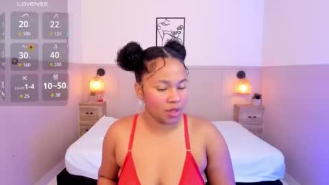 aurorasky7 online show from 09/28/25, 12:32