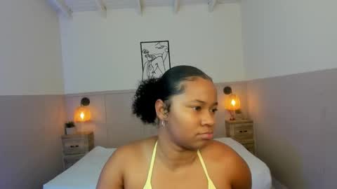 aurorasky7 online show from 10/05/25, 11:41