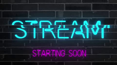 Aurora online show from 01/24/25, 09:49