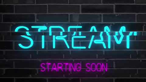 Aurora online show from 02/21/25, 03:21