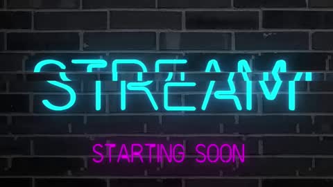 Aurora online show from 03/05/25, 10:11