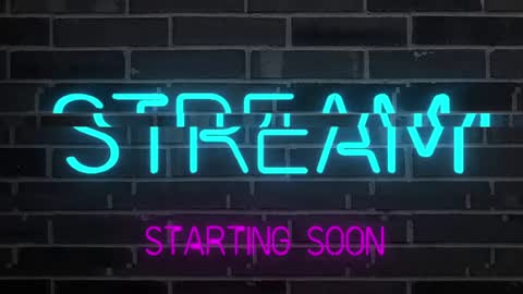 Aurora online show from 06/28/26, 08:09