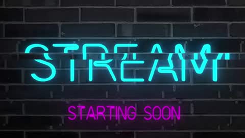 Aurora online show from 08/02/26, 07:29