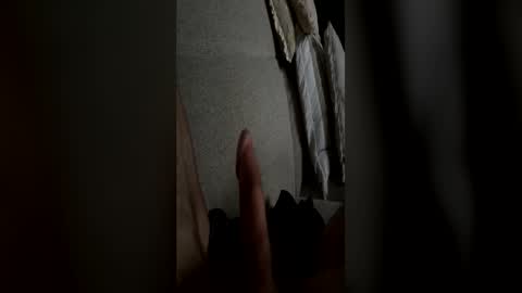 aus_man1 online show from 06/15/26, 02:30