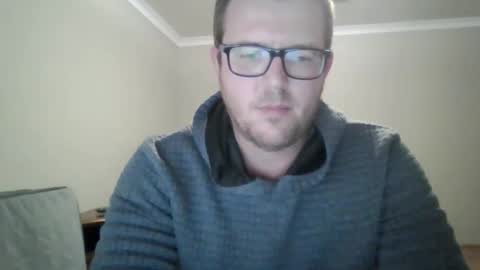 ausbigboy69 online show from 05/31/26, 06:09