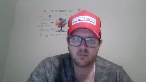 ausbigboy69 online show from 06/30/26, 03:57