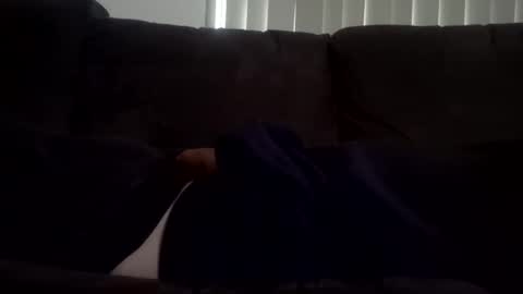 ausboytoy158772 online show from 05/26/26, 12:50