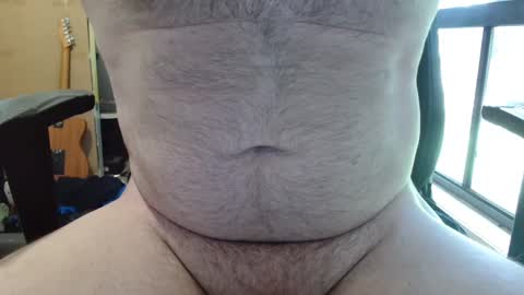 Snapshot of auscock83 chatting on 12/13/24, 02:10 auscock83 online show from 12/13/24, 02:10