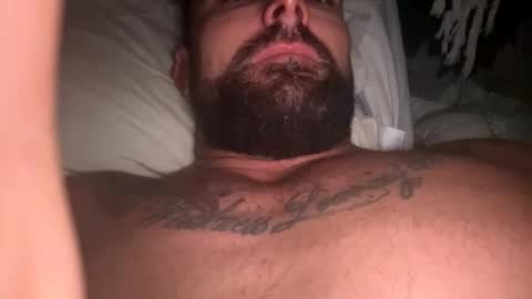 Snapshot of auscock848 chatting on 02/21/25, 02:59 auscock848 online show from 02/21/25, 02:59